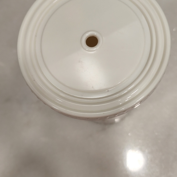 2 Kate Spade insulated tumblers - Picture 2 of 11